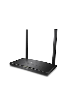 Tp-Lınk Archer-Vr400 Ac1200 Dual Band 1200 Mbps Vdsl Modem Router Tp-Lınk Archer-Vr400 Ac1200 Dual Band 1200 Mbps Vdsl Modem Router