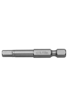 Ceta Form Cb1915 14" Allen Bits Uç 15 x 50 MM Ceta Form Cb1915 14" Allen Bits Uç 15 x 50 MM