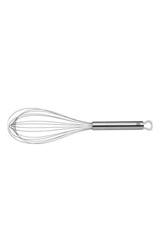 Wmf Profı Plus Çırpıcı 30 Cm Paslanmaz Çelik Wmf Profı Plus Çırpıcı 30 Cm Paslanmaz Çelik
