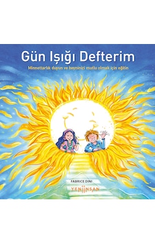 Bir İskelet Seç Kemikler Bir İskelet Seç Kemikler