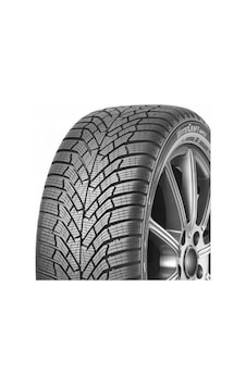 Kumho 205/55r17 95v Wp52+ Kış Lastiği 2025 Kumho 205/55r17 95v Wp52+ Kış Lastiği 2025