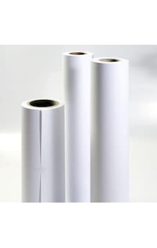 91.4x50 MT 80 GR Plotter Kağıdı 91.4x50 MT 80 GR Plotter Kağıdı