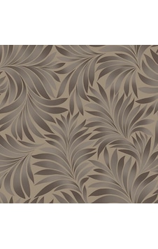 Adawall Seven Duvar Kağıdı 7812-3 Adawall Seven Duvar Kağıdı 7812-3