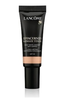 Lancome Effacernes Waterproof Kapatıcı 04 Beige Rose 15 ML Lancome Effacernes Waterproof Kapatıcı 04 Beige Rose 15 ML