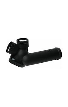 Termostat Yuvası Su Flanşı Vw Lt 35-transporter T4 2.5 Tdı Termostat Yuvası Su Flanşı Vw Lt 35-transporter T4 2.5 Tdı