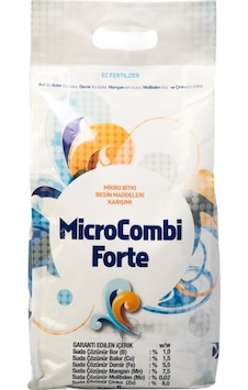 Doğa Tarım Micro Combi Forte 10 KG