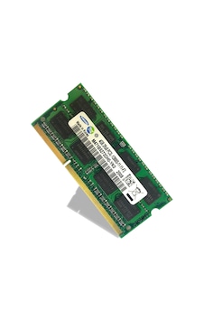 Samsung M471B5173QH0-YK0 4GB DDR3 1600 MHz CL11 Ram Samsung M471B5173QH0-YK0 4GB DDR3 1600 MHz CL11 Ram