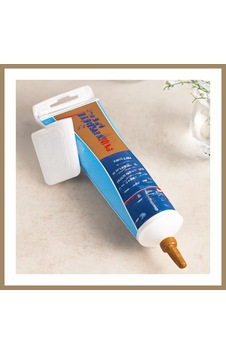 Kahveci.store Kahverengi Derz Dolgusu 360 G 22 Kahveci.store Kahverengi Derz Dolgusu 360 G 22