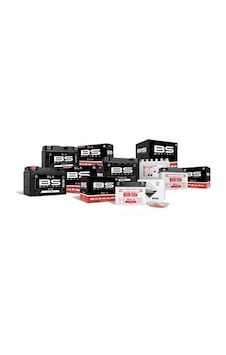 Btz7s-bs Honda Dio Uyumlu Akü Bs Battery Sulu Akü Btz7s-bs Honda Dio Uyumlu Akü Bs Battery Sulu Akü