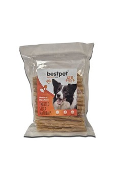 Northcity Burgu Doğal Natural Kemik Çubuk Köpek Ödülü 350 Gr Northcity Burgu Doğal Natural Kemik Çubuk Köpek Ödülü 350 Gr