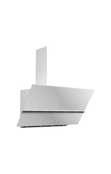 Ukinox Vento Duvar Tipi 60 CM Davlumbaz Ukinox Vento Duvar Tipi 60 CM Davlumbaz