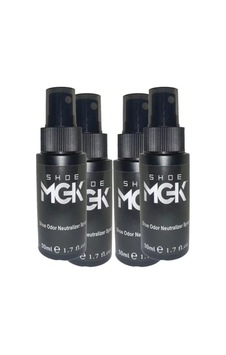 Sh Shoe Mgk 4adet Kokan Ayak Ve Ayakkabılara 50 Ml Sprey Najmaddin Sh Shoe Mgk 4adet Kokan Ayak Ve Ayakkabılara 50 Ml Sprey Najmaddin