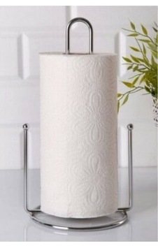 By Polat Krom Havluluk 12x8- 12'li Paket Diğer By Polat Krom Havluluk 12x8- 12'li Paket Diğer