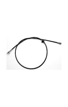 Cavo Kilometre Teli Em R12 2750 IS00-CAVO 1407002