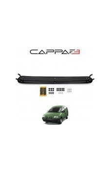 Citroen Jumpy 1994-2006 Yılı Arası Uyumlu Ön Cam Güneşliği