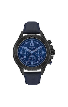 Nautica NAI21008G Erkek Kol Saati Nautica NAI21008G Erkek Kol Saati