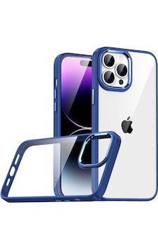 Smcase Apple Uyumlu iPhone 14 Pro Max Kılıf Renkli Bumper Hybrid Flora Silikon Smcase Apple Uyumlu iPhone 14 Pro Max Kılıf Renkli Bumper Hybrid Flora Silikon