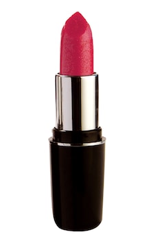 Mia Make Up Ultra Shine Lipstick Ruj No: 059