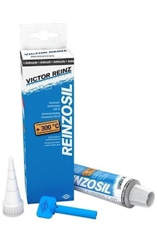 Victor Reinz -50/+300 C Dayanıklı 70-31414 Sıvı Conta Siyah 70 ML Victor Reinz -50/+300 C Dayanıklı 70-31414 Sıvı Conta Siyah 70 ML