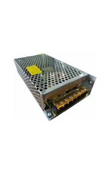Kaliteli 12v 16.5a 12 Volt 16.5 Amper Ahd Analog Kamera Dvr Cihazı Besleme Adaptörü Trafo Sku: Mırstk1dbe5635f5