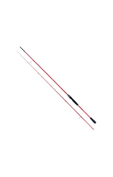 Ryuji Red Fox 2.70m 5-55gr 2p Spin Kamışı 270cm Ryuji Red Fox 2.70m 5-55gr 2p Spin Kamışı 270cm