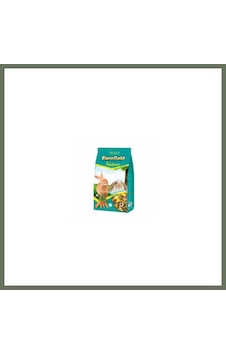 Bezos Tavşan Yemi 750 Gr Bezos1 Bezos Tavşan Yemi 750 Gr Bezos1