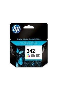 HP C9361EE (342) Üç Renkli Mürekkep Kartuşu 220 SAYFA