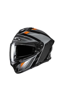 Hjc C71 Kask Faber Mc4 2857002 Hjc C71 Kask Faber Mc4 2857002