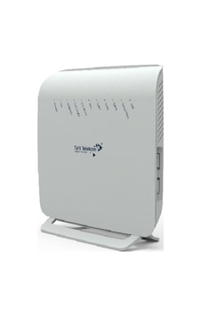 Türk Telekom Premium Zyxel 11AX Broadcom DX3200 300 Mbps Wifi 6 Modem Türk Telekom Premium Zyxel 11AX Broadcom DX3200 300 Mbps Wifi 6 Modem