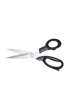 Taksun Terzi Makası 9'' (23Cm) Gl120 Taksun Terzi Makası 9'' (23Cm) Gl120