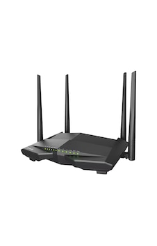 Tenda V15 Ax1500 Wi-fi6 Dual Band Vdsl2/adsl2+ Modem/router Tenda V15 Ax1500 Wi-fi6 Dual Band Vdsl2/adsl2+ Modem/router