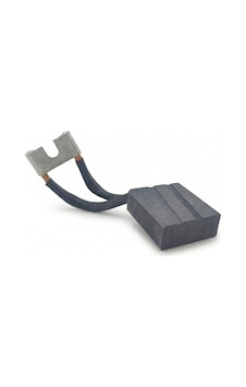 Lınde Parts No: 188150 - 335 Pompa Motor Kömürü Carbon Brush