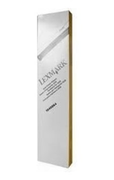 Lexmark 4202 Proprinter XL 1040150 Şerit Lexmark 4202 Proprinter XL 1040150 Şerit