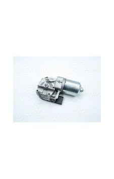 Sılecek Motoru Ön -8u1955119- Audı Q3- 2011-2018 Sılecek Motoru Ön -8u1955119- Audı Q3- 2011-2018