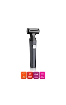 Polosmart Psc89 Pilli Vücut Bakım Cihazı Şarjsız - Pilli Polosmart Psc89 Pilli Vücut Bakım Cihazı Şarjsız - Pilli
