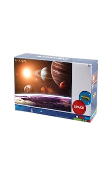 Puzzle 100 Parça 10564 Puzzle 100 Parça 10564