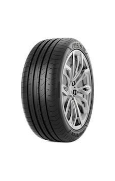 Goodyear 225/55 R17 101Y Eagle Sport 2 UHP XL FP Yaz Lastiği 2024 Goodyear 225/55 R17 101Y Eagle Sport 2 UHP XL FP Yaz Lastiği 2024