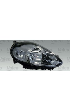 VALEO 044211 Far Sol ( Fiat : Punto Evo 09-- ) 51855644 (WF942361) VALEO 044211 Far Sol ( Fiat : Punto Evo 09-- ) 51855644 (WF942361)