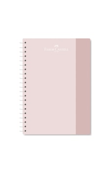 Pp Kapak, Soft Defter, 80 Yaprak,çizgili,400 Mikron,70 Gr,şeffaf Spiral Çok Renkli Pp Kapak, Soft Defter, 80 Yaprak,çizgili,400 Mikron,70 Gr,şeffaf Spiral Çok Renkli
