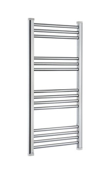 Havlupan 600x1400 Krom Havlupan 600x1400 Krom