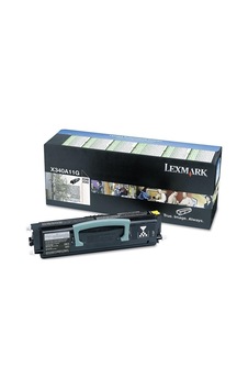 Tonersepeti Lexmark X340-x342 X340a11g Toner Tonersepeti Lexmark X340-x342 X340a11g Toner