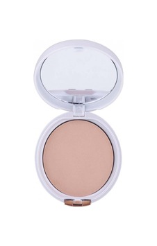 Gabrini BB Pudra BB Powder 01 Gabrini BB Pudra BB Powder 01