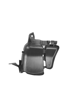 Çamurluk Koruyucu Ön Sağ Renault Logan-sandero 04-12 1 Ad Çamurluk Koruyucu Ön Sağ Renault Logan-sandero 04-12 1 Ad