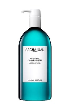 Sachajuan Ocean Mist Volume Şampuan 1 L Sachajuan Ocean Mist Volume Şampuan 1 L