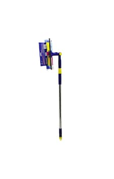 Star Q 2 Başlı Camsil Çekpas - M.fiber Mop 24.5cm 360 Derece Başlık Camsil - Mop Uzayan Metal - Pls. 0 Star Q 2 Başlı Camsil Çekpas - M.fiber Mop 24.5cm 360 Derece Başlık Camsil - Mop Uzayan Metal - Pls. 0