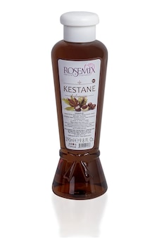 Rosemix - 207 - - Kestane Kolonyası 290 Ml - 2 Adetlik - Glblseme - Set Ürün Rosemix - 207 - - Kestane Kolonyası 290 Ml - 2 Adetlik - Glblseme - Set Ürün