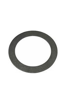 Alternatör Kasnak Yüksüğü Çelik Pul 0.2 Mm