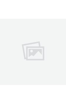 Bky-1235 7 16 5 120 Et35 73.1 Sılver+lıp Machıned Bky-1235 7 16 5 120 Et35 73.1 Sılver+lıp Machıned