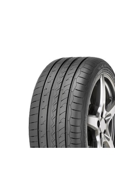Debica 205/50 R17 93w Xl Presto Uhp 2 Fp 2025 Yaz Lastiği Debica 205/50 R17 93w Xl Presto Uhp 2 Fp 2025 Yaz Lastiği
