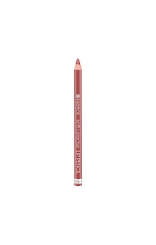 Essence Soft & Precise Dudak Kalemi 03 Essence Soft & Precise Dudak Kalemi 03